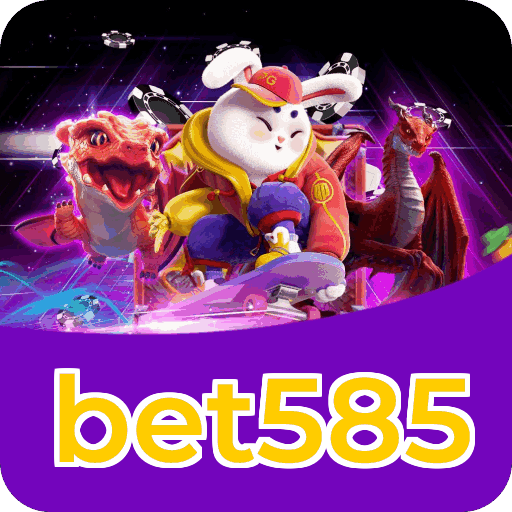 Dealers profissionais da bet585