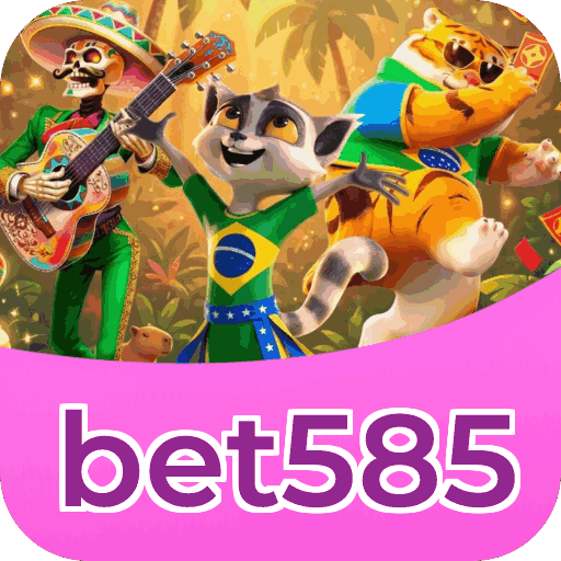 Estatísticas transparentes promoções bet585 mostrando vencedores prêmios pagos verificados