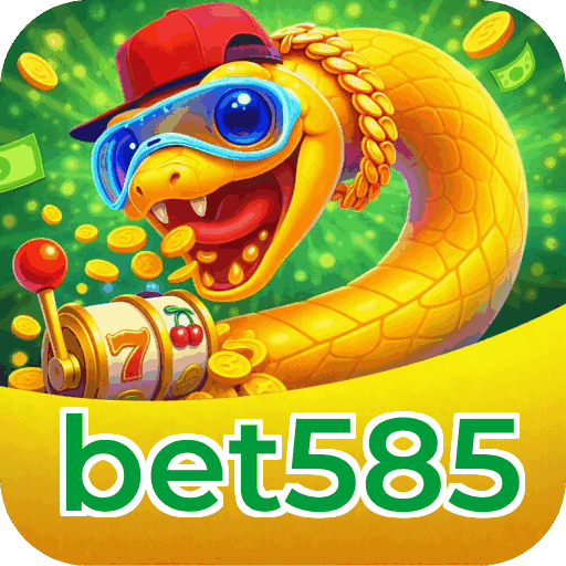 Download Android bet585