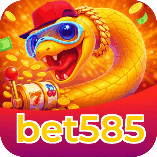 Lottery Clássica na bet585