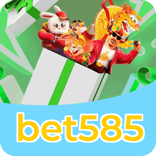 Slots Premium da PG Soft na bet585