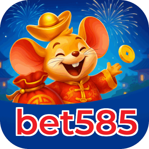 Pagamentos e segurança no app