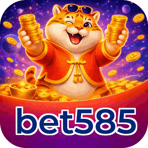 Telegram Promoções