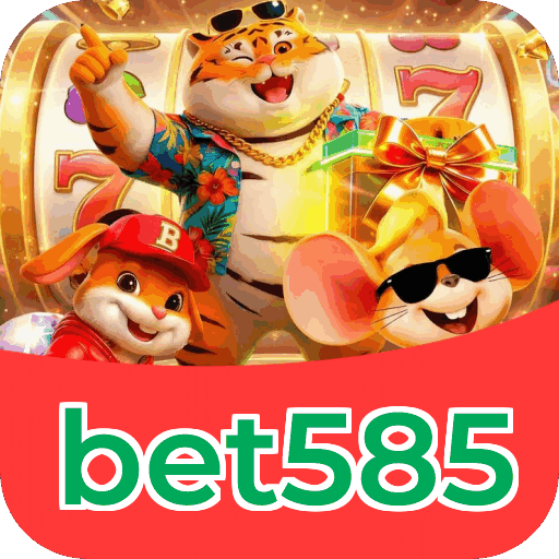 Hall da fama ganhadores bet585 mostrando top 10 maiores prêmios jackpots verificados nomes jogos valores