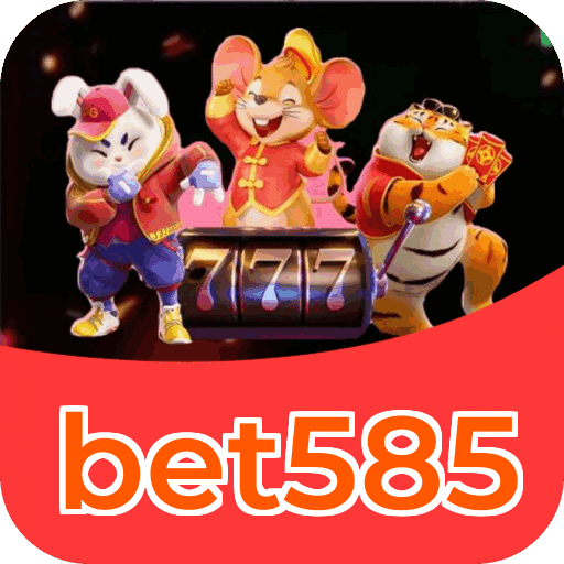 APK Android 255bet mostrando interface mobile aplicativo recursos instalação certificado digital assinatura verificada