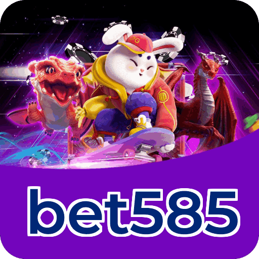 Segurança bet585