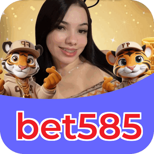 Central de downloads 255bet mostrando aplicativos disponíveis para iOS Android Windows Mac e versão web