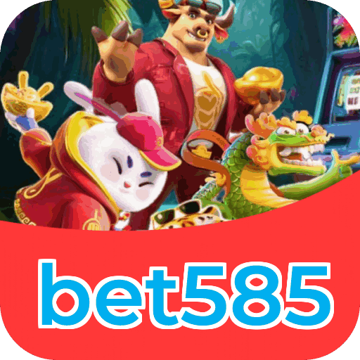 Interface apostas esportivas bet585 mostrando odds ao vivo, cash out e transmissão de jogos