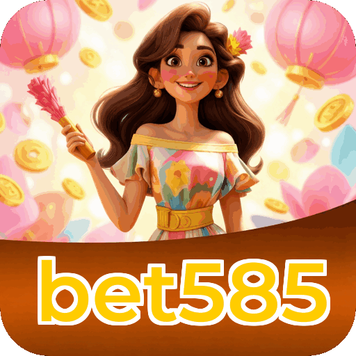 Acessar jogos e bônus no APK