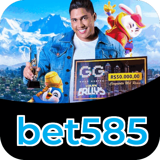 Interface mostrando bônus R$ 5.000, 500 giros grátis, cashback 15% e programa VIP