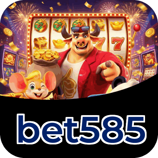 Comparativo visual 4 jogos Fortune mostrando símbolos, multiplicadores e RTPs verificados