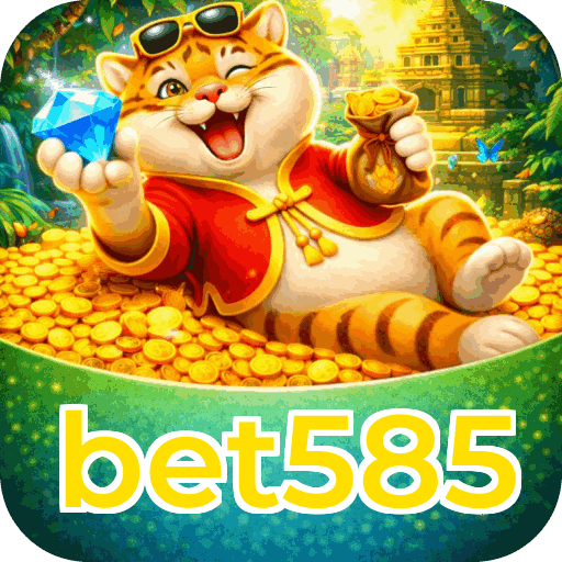 Apostas esportivas ao vivo na bet585