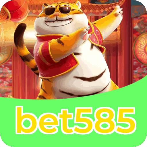 Mahjong Ways Slot - PG Soft