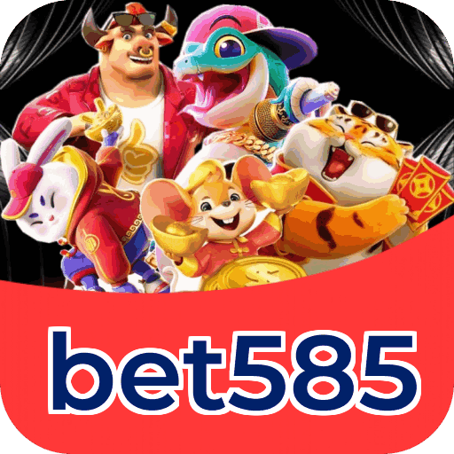 Canal Telegram oficial bet585 mostrando bônus exclusivos códigos promocionais sinais apostas suporte grupos VIP