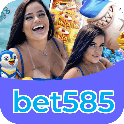 Comunidade Facebook bet585 mostrando posts, comentários e engajamento de membros