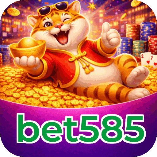 Instalação iOS bet585