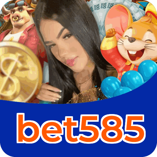 Instalar APK bet585