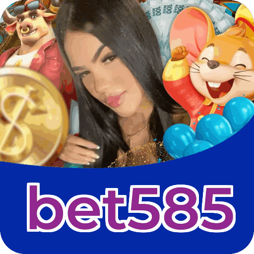 Fortune Tiger - Jogo mais popular do Brasil