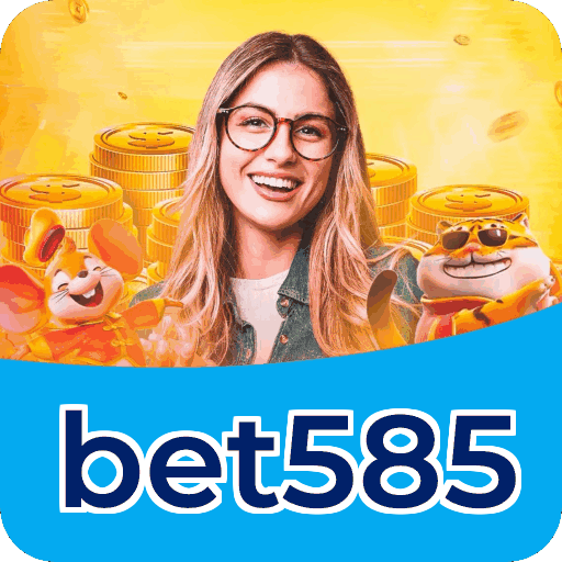 Cadastro bet585