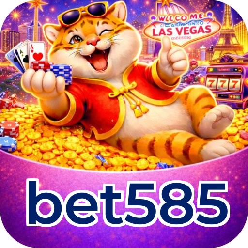 Fortune Tiger - Slot com RTP 96.81%