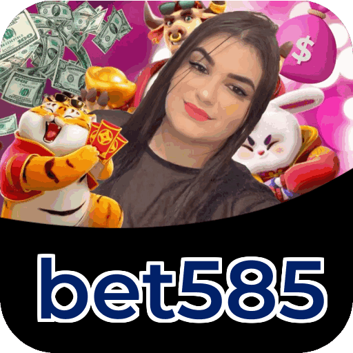 Tabela completa programa VIP bet585 mostrando 5 níveis Bronze Silver Gold Platinum Diamond requisitos benefícios cashback