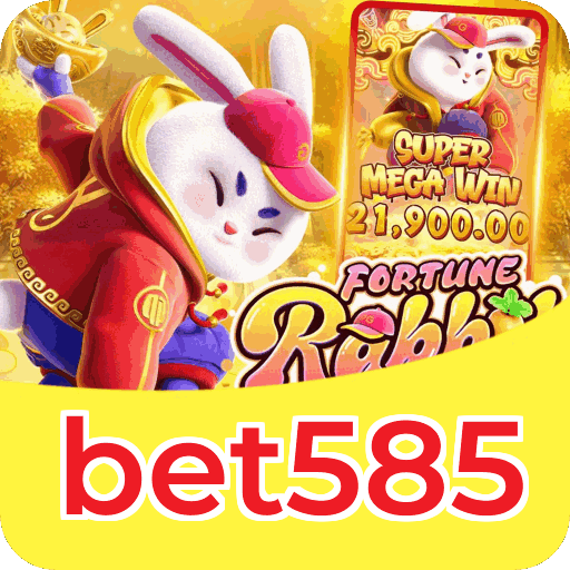 Sweet Bonanza - Slot popular com multiplicadores
