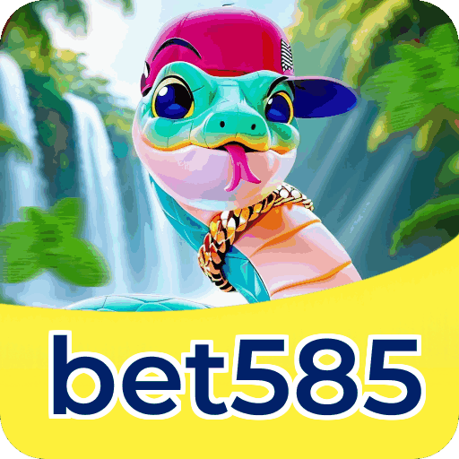 Dicas para ganhar na bet585